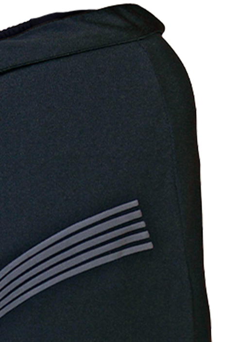 OBO Overpants